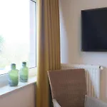 Am Feldmarksee Guest house Sassenberg
