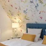 Am Feldmarksee Guest house Sassenberg