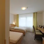 Am Feldmarksee Guest house