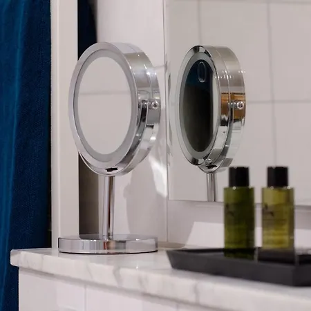 Gasthuis Am Feldmarksee Sassenberg