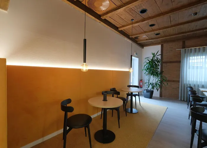 Am Feldmarksee 3* Sassenberg